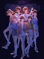 午夜免费在线剧场